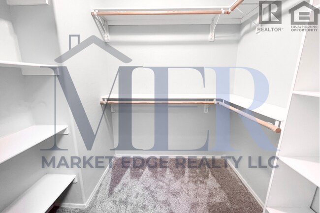 Building Photo - 3Bed/2.5Bath Home at McDowell Rd/107th Ave! Move-In Ready on 06/04/2026!