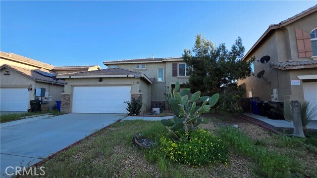 Building Photo - 14279 Wildcat Ln