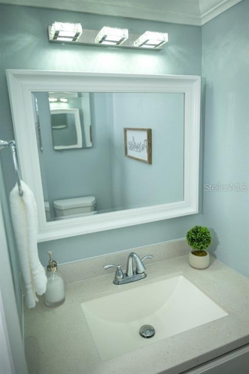 Building Photo - 11815 Cypress Hill Cir
