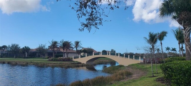 Building Photo - 18884 Lanuvio St.