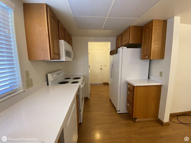 Building Photo - Charming 2BD/2BA House in Temelec!