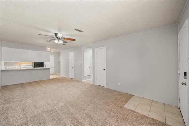Building Photo - 1803 Harry Ct