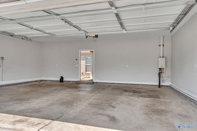 Building Photo - 412 White Petal St SW