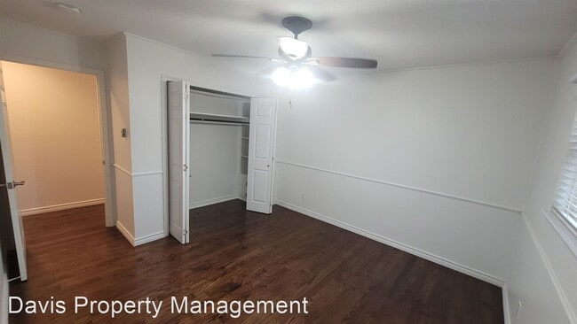 Building Photo - 5 br, 3 bath House - 3637 NORTHAVEN RD.