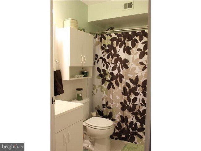 Building Photo - 14 Wexford Dr