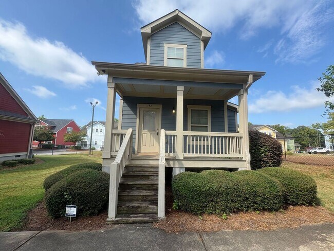 Primary Photo - PRE-LEASING FOR AUGUST 2026!