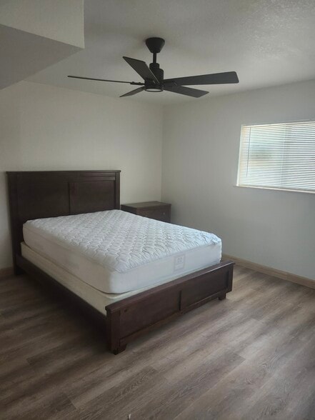 Building Photo - 3825 Roger Joseph Dr
