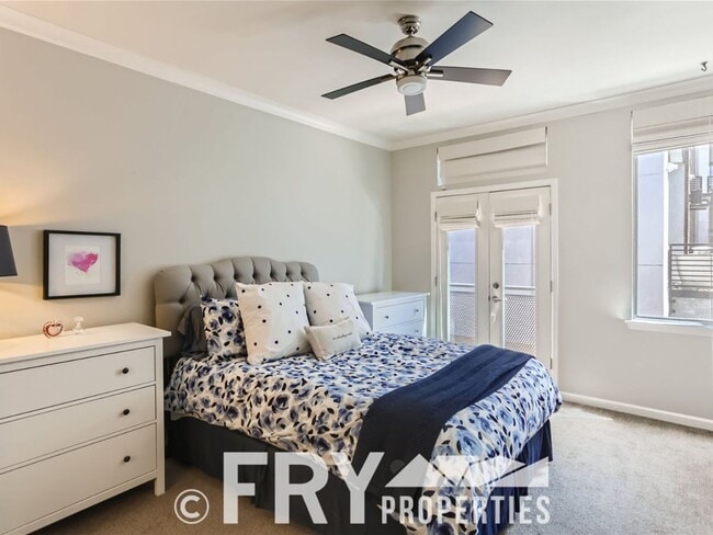 Building Photo - Furnished Townhome in RiNo