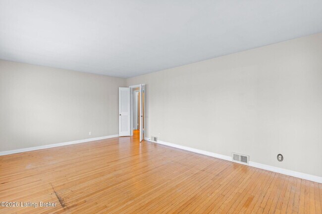 Building Photo - 4304 Statton Rd