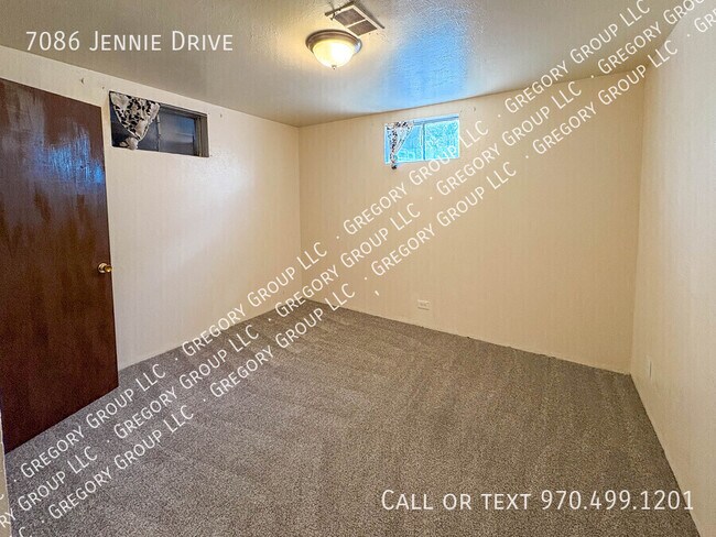 Building Photo - 7086 Jennie Dr