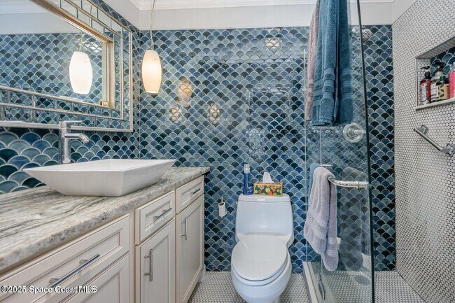 Building Photo - 201 International Dr