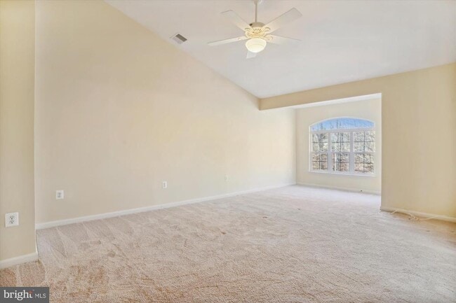 Building Photo - 8427 Carmela Cir