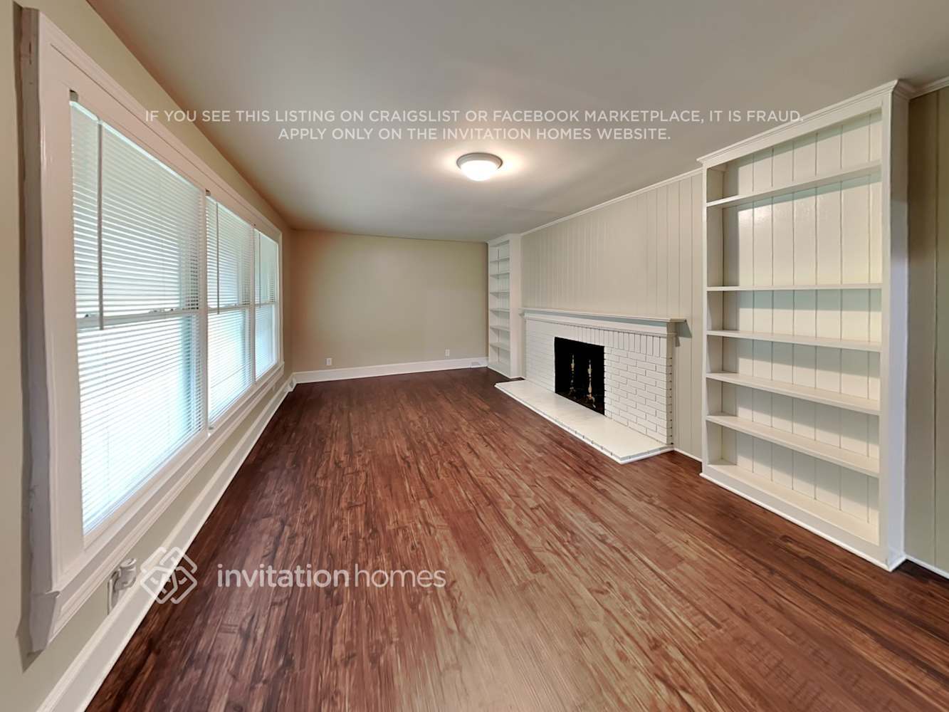 Building Photo - 1302 Virginia Ave