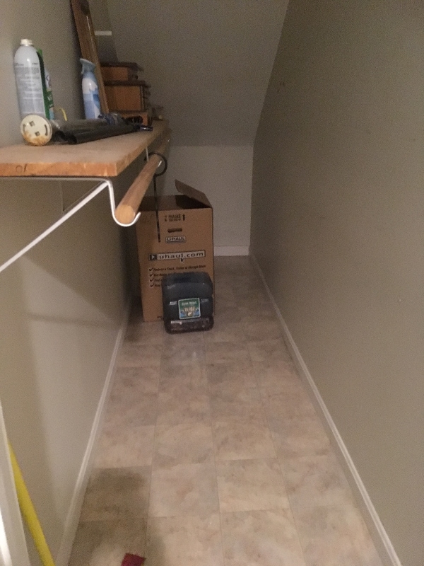 Building Photo - 48 Woodbury Ave