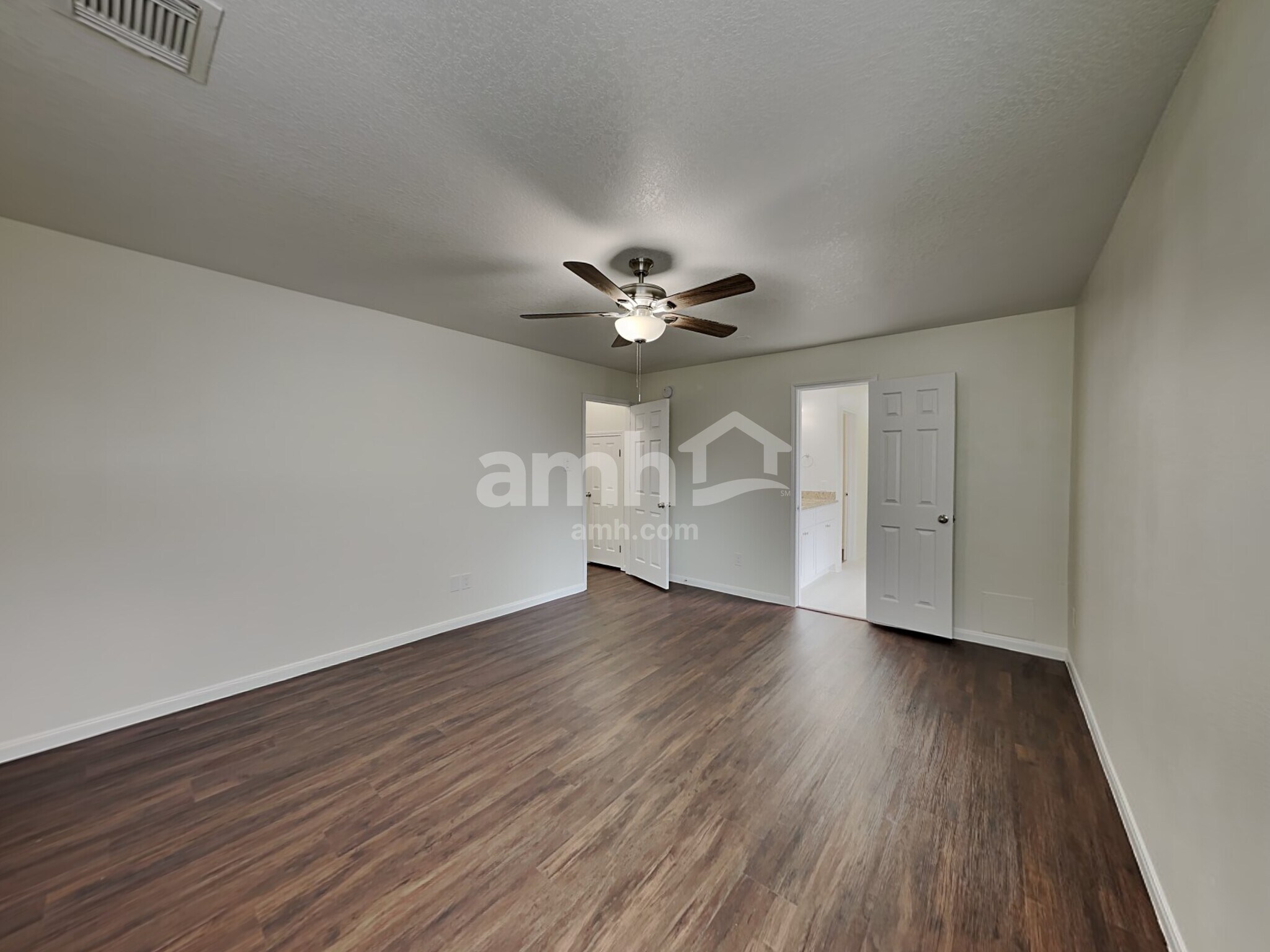 Building Photo - 31702 Regal Park Ct