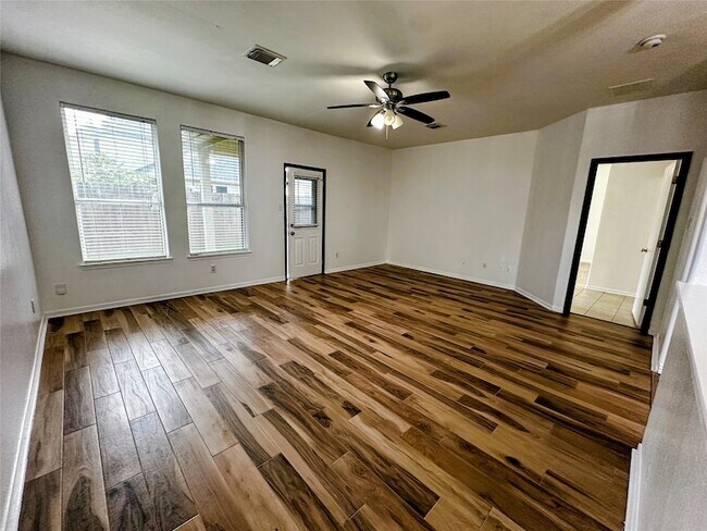 Building Photo - 7722 Prairie Fire Ln