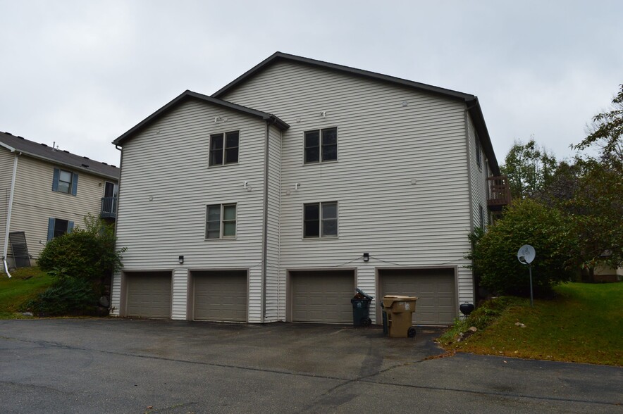 Building Photo - 2289 S Thompson Dr