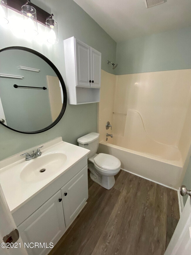 Building Photo - 5408 Ibis Ct