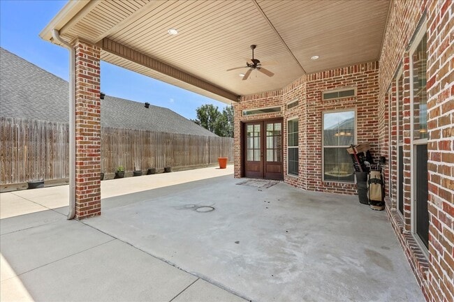 Building Photo - 3490 Prescott Dr