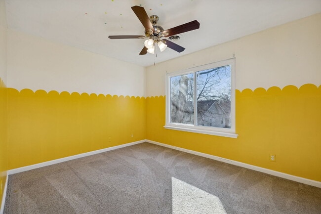 Building Photo - 342 Brook Mead Dr