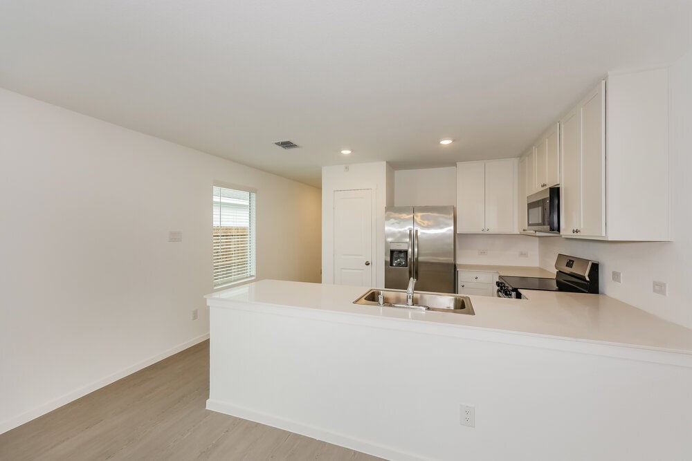 Building Photo - 1219 Maple St