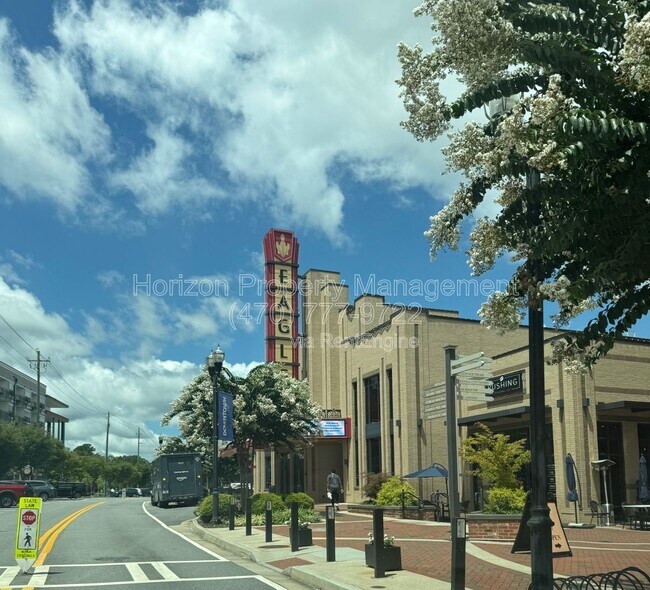 Building Photo - 5037 Top Cat Ct