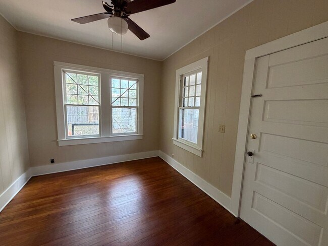 Building Photo - 450 First Street Folkston, GA 31537