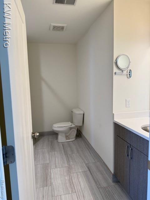 Building Photo - 1250 Diamond Ct