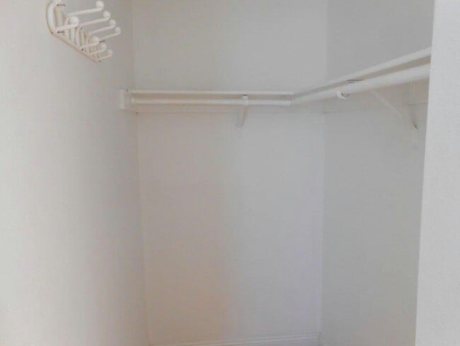 Building Photo - Single Story Home in Spring Valley