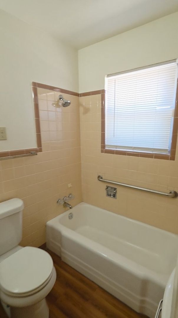 Building Photo - Charming 3/2 in Copperas Cove