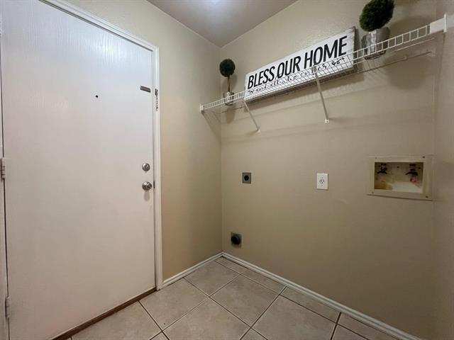 Building Photo - 10524 Flagstaff Run