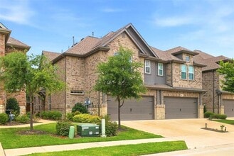 Building Photo - 1004 Mikaela Dr