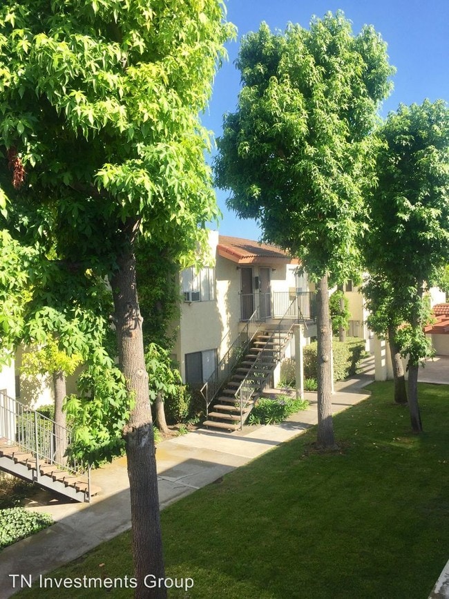 Building Photo - 7800 2nd St