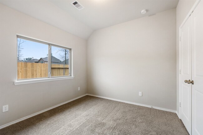 Building Photo - 2606 Prairie Star Ln