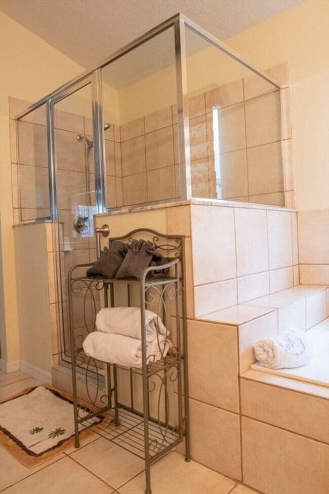 Building Photo - 172 Fox Loop