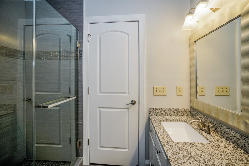 Building Photo - 2131 Juneau Way