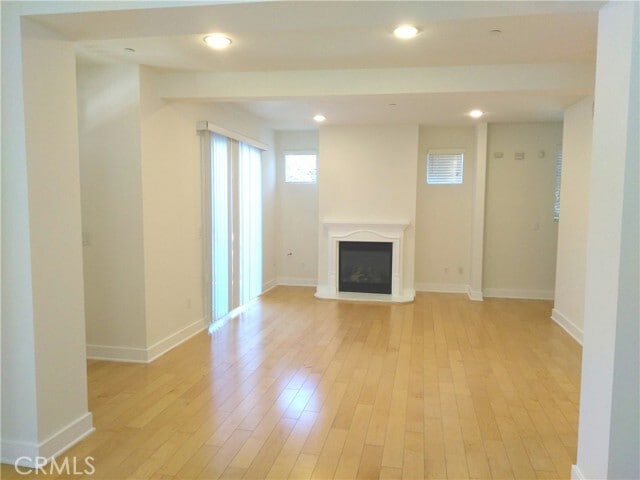Building Photo - 6300 Honolulu Ave