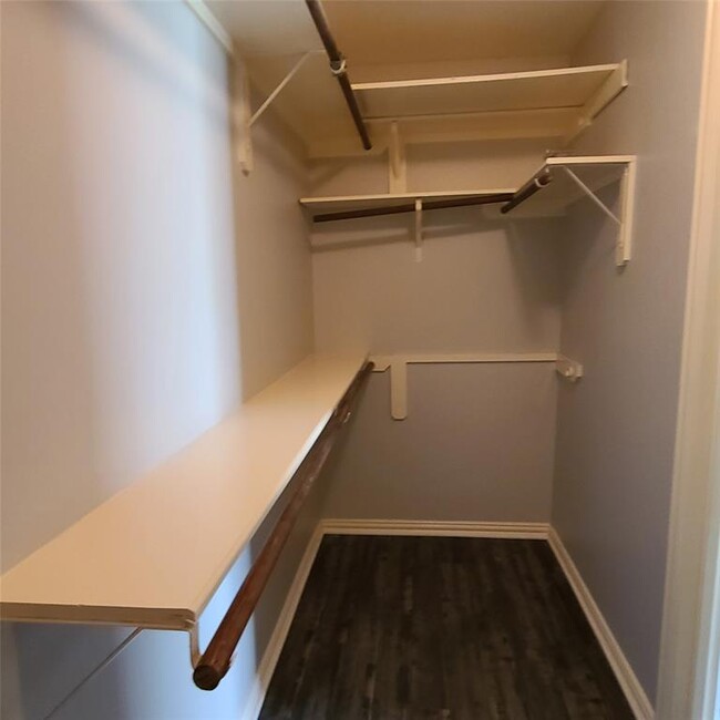 Building Photo - 15218 Lucky Star Dr