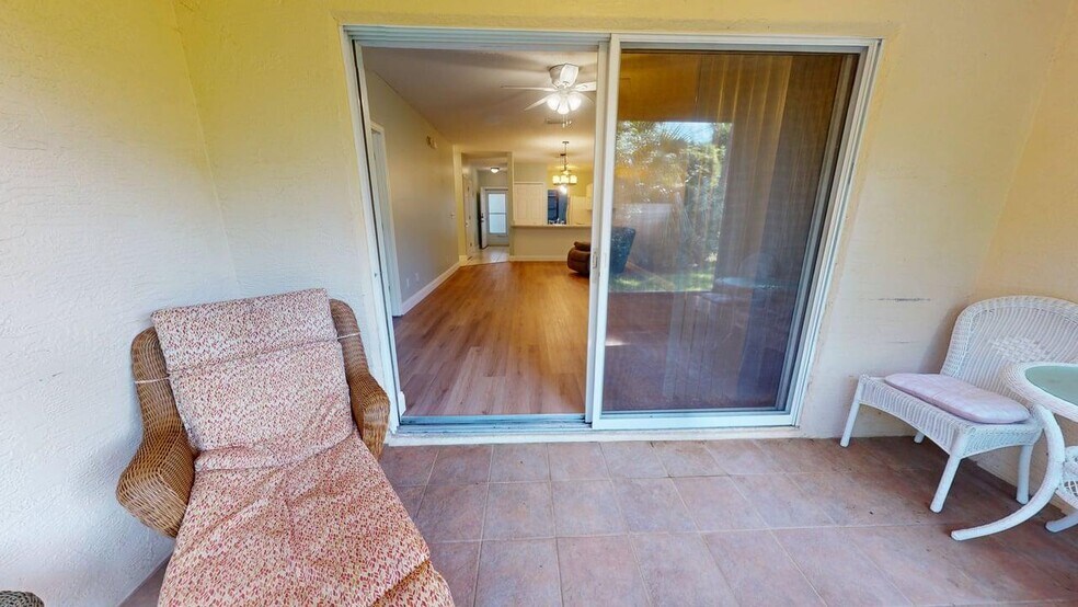 Building Photo - 144 Turnbull Villas Cir