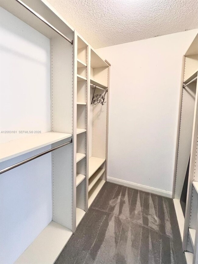 Building Photo - 3901 Medford Ct