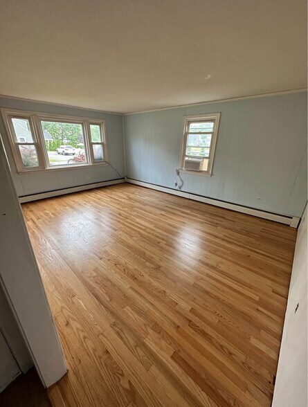 Building Photo - 150 Judd Ave