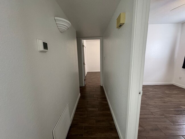 Building Photo - 3BR/2BA/2CG, 1514 sq.ft. rental in Sierra Vista, AZ