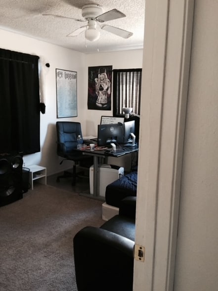 Building Photo - 355 Emerald Ave