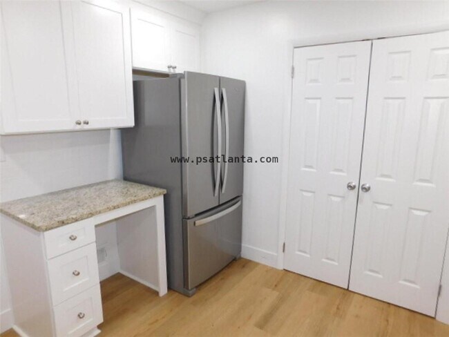 Building Photo - 2789 Narron Ct SW