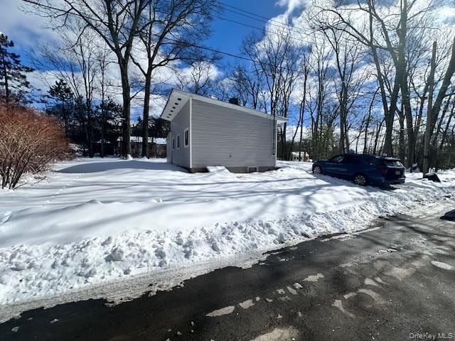 Building Photo - 9&11 Elm Rd