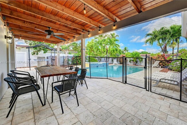 Building Photo - 1311 Rodman St