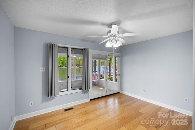 Building Photo - 173 Riverwood Rd