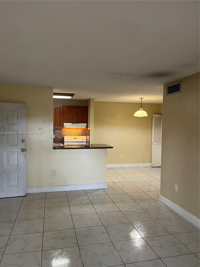 Building Photo - 15630 SW 80th St