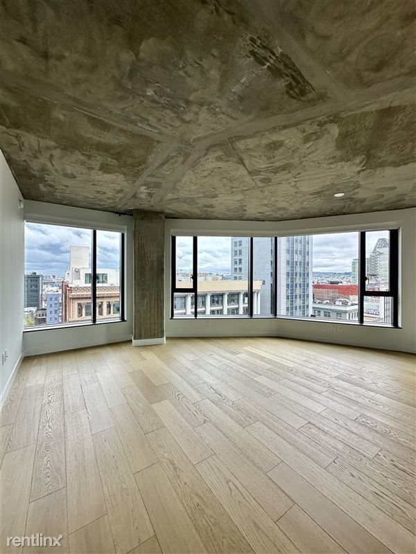 Building Photo - 960 Market St