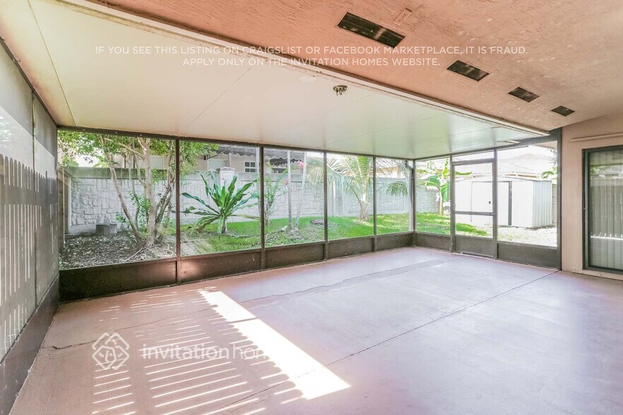 Building Photo - 13551 SW 178th St